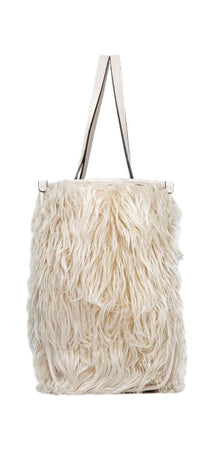GIANNI CHIARINI BORSA da donna