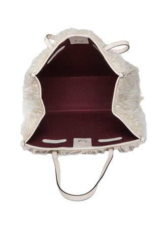 GIANNI CHIARINI BORSA da donna