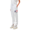 AUTRY PANTALONE da donna