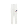 AUTRY PANTALONE da donna