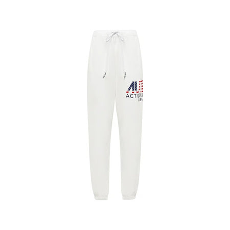 AUTRY PANTALONE da donna