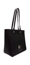 John Richmond BORSA JOHN RICHMOND da donna