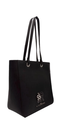 John Richmond BORSA JOHN RICHMOND da donna