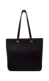 John Richmond BORSA JOHN RICHMOND da donna