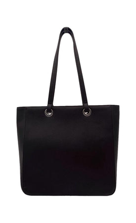 John Richmond BORSA JOHN RICHMOND da donna