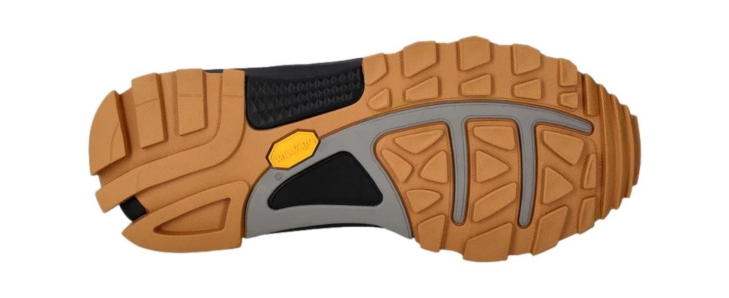 Philippe Model SNEAKERS PHILIPPE MODEL da uomo