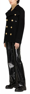 DSQUARED2 GIACCA da donna