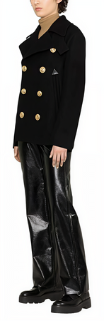DSQUARED2 GIACCA da donna
