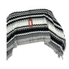 MISSONI SCIARPA da donna