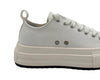 DSQUARED2 SNEAKERS da uomo