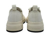 DSQUARED2 SNEAKERS da uomo