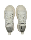 DSQUARED2 SNEAKERS da uomo