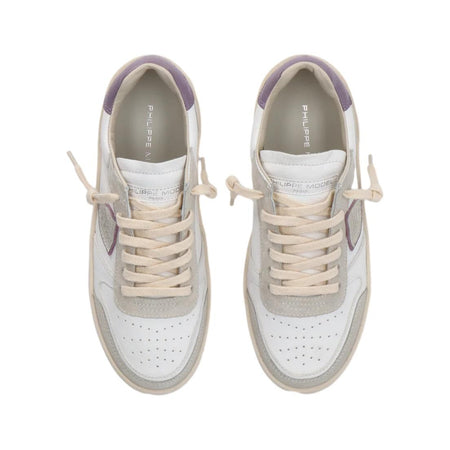Philippe Model SNEAKERS PHILIPPE MODEL da donna