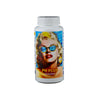 Ph Plus Granulare- 1 Kg- Aquac- Pezzi 1
