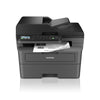 BROTHER MULTIF. MFC-L2800DW LASER A4 B/N, 32PPM FRONTE/RETRO AUTO USB/WIFI 4 IN 1