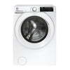 HOOVER HW 28AM 1-S LAVATRICE 8KG