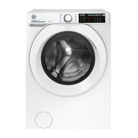 HOOVER HW 28AM 1-S LAVATRICE 8KG