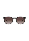CARRERA Occhiali da vista con clip carrera CA332CS-WR7LA Uomo da uomo