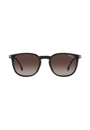 CARRERA Occhiali da vista con clip carrera CA332CS-WR7LA Uomo da uomo