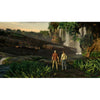 Sony Ps4 Gioco Uncharted The Nathan Drake Collection Hits It
