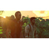 Sony Ps4 Gioco Uncharted The Nathan Drake Collection Hits It