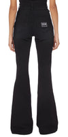 VERSACE JEANS COUTURE Donna versace jeans couture da donna