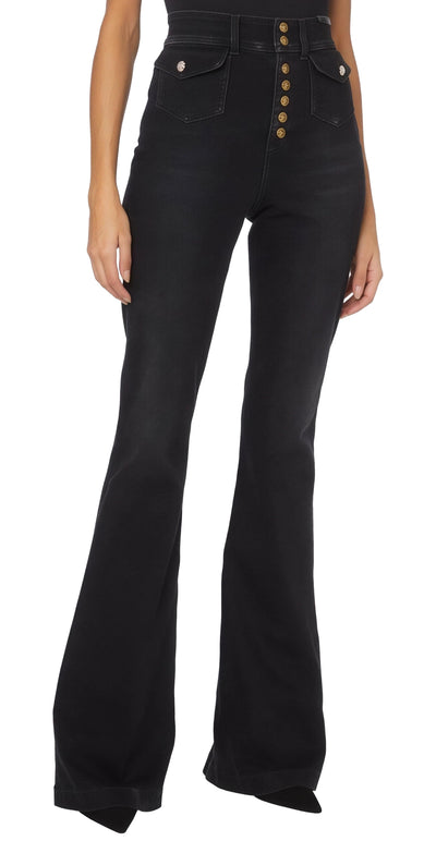 VERSACE JEANS COUTURE Donna versace jeans couture da donna