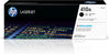 Toner Originale Nero HP CF410A