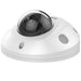 Telecamera hikvision easy ip 4.0 acusense microdome ip ottica fissa h.265+ smart (5) 4mp - ds-2cd2546g2-iws(2.8mm) - 311318095
