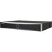 Nvr hikvision 4 ingressi hdd video 1tb 8mp ds-7604nxi-k1