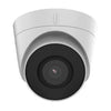 Telecamera hikvision provalue easy ip 1.0+ turret ip ottica fissa 2mp (1920x1080pixel) a 25fps - ds-2cd1323g2-i(2.8mm)