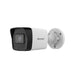 Telecamera hikvision provalue easy ip 1.0+ bullet ip ottica fissa h.265 + 4mp (2560x1440pixel) a 20fps - DS-2CD1043G2-I(2.8MM