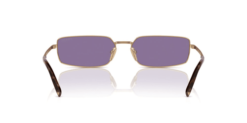 Prada Occhiali da sole Donna PR-A60S-5AK-07V da donna
