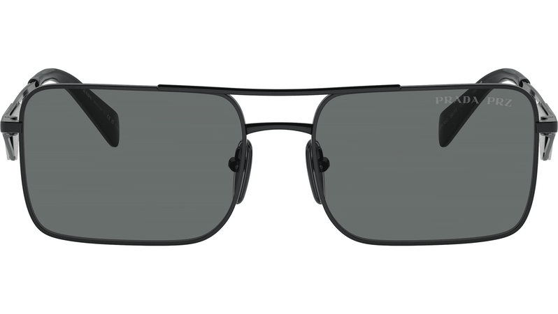 Prada Donna da donna