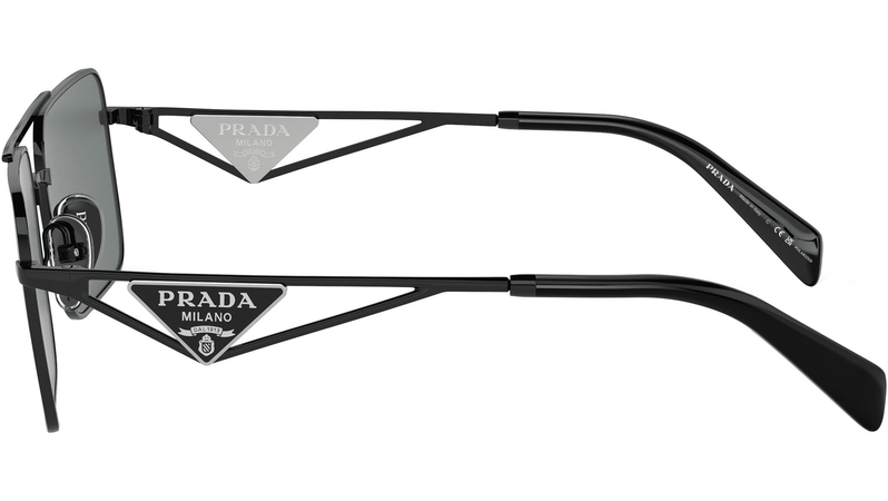 Prada Donna da donna