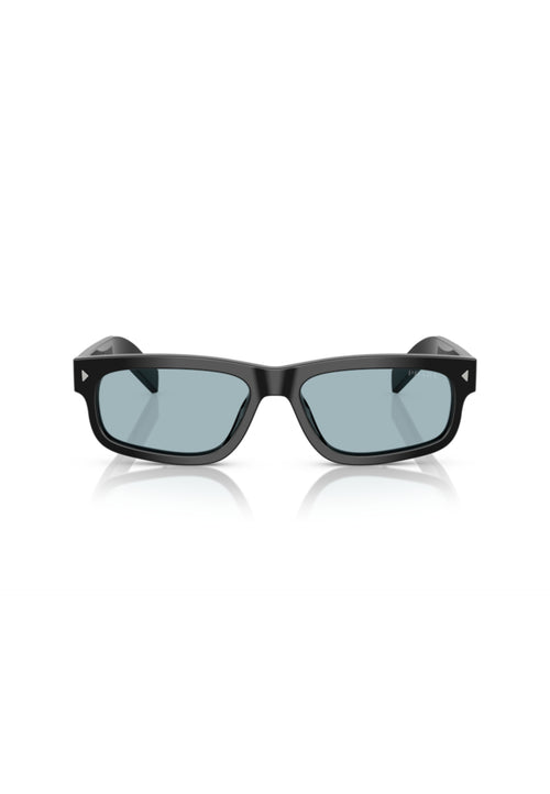 Prada Occhiali da sole Uomo Pr-b11s-16k60p da uomo