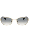 Prada Donna da donna