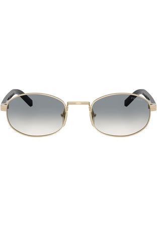 Prada Donna da donna