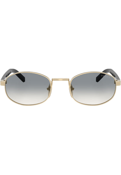 Prada Donna da donna