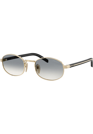 Prada Donna da donna