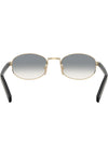 Prada Donna da donna