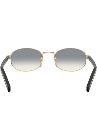 Prada Donna da donna