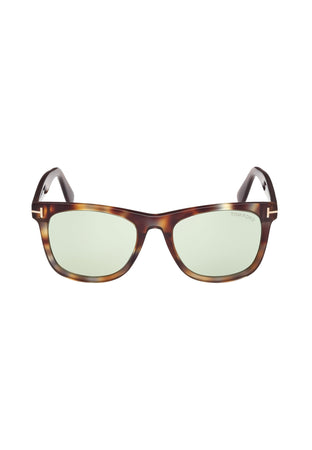 Tom Ford Occhiali da sole Adulto unisex Tf-1099-56N-Kevyn-Photochromic da donna
