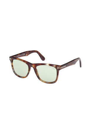 Tom Ford Occhiali da sole Adulto unisex Tf-1099-56N-Kevyn-Photochromic da donna