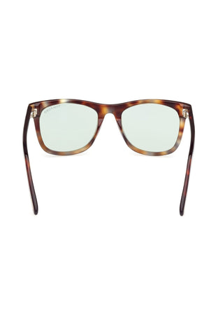 Tom Ford Occhiali da sole Adulto unisex Tf-1099-56N-Kevyn-Photochromic da donna