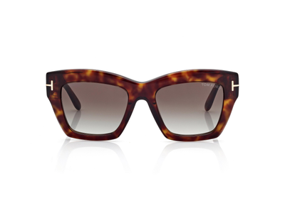 Tom Ford Tf-1191-Eco-52b-Luna da donna