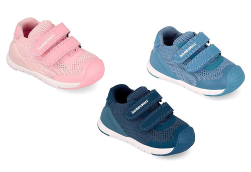 Scarpe Biomecanics dal 20 al 25 modello 262136