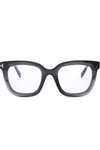 Tom Ford Donna da donna