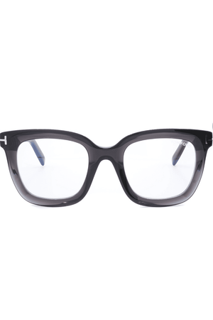 Tom Ford Donna da donna