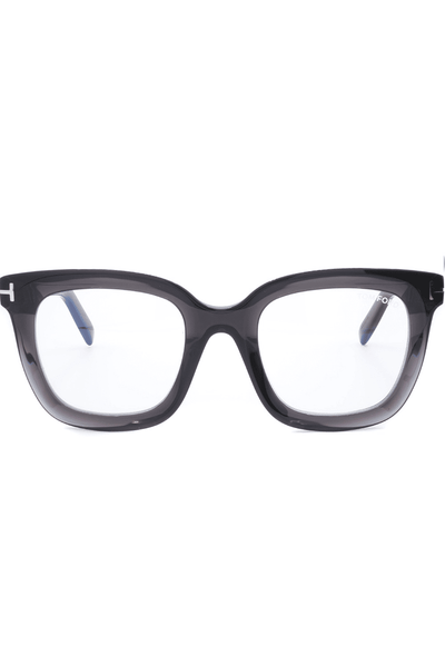 Tom Ford Donna da donna